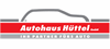 Autohaus Hüttel GmbH Autohaus Hüttel GmbH