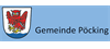 Gemeinde Pöcking Gemeinde Pöcking