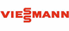 Viessmann Group Viessmann Group