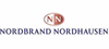 Nordbrand Nordhausen GmbH Nordbrand Nordhausen GmbH