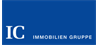 IC Immobilien Gruppe IC Immobilien Gruppe