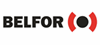 BELFOR Service GmbH BELFOR Service GmbH