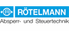 Rötelmann GmbH Rötelmann GmbH