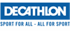 Decathlon Sportspezialvertriebs GmbH & Co. KG Decathlon Sportspezialvertriebs GmbH & Co. KG