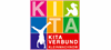 Firmenlogo: KITA-Verbund Kleinmachnow