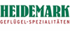 Heidemark GmbH Heidemark GmbH