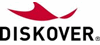 SCT GmbH SCT GmbH