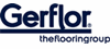 Gerflor Mipolam GmbH Gerflor Mipolam GmbH