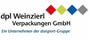 dpl Weinzierl Verpackungen GmbH dpl Weinzierl Verpackungen GmbH