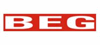 BEG logistics GmbH BEG logistics GmbH
