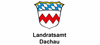 Landratsamt Dachau Landratsamt Dachau