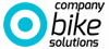 company bike solutions GmbH company bike solutions GmbH