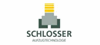 Aufzugtechnologie Schlosser GmbH