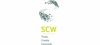 SCW SCW
