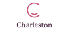 Charleston Holding GmbH Charleston Holding GmbH