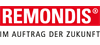Fischer Abfallentsorgung GmbH Fischer Abfallentsorgung GmbH