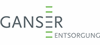 Ganser Entsorgung GmbH & Co. KG Ganser Entsorgung GmbH & Co. KG