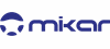 Firmenlogo: Mikar GmbH & Co. KG