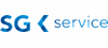 SG Service Zentral GmbH SG Service Zentral GmbH