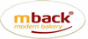 M-Back GmbH M-Back GmbH