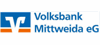 Volksbank Mittweida eG Volksbank Mittweida eG