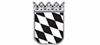 Notare Dr. Gottfried von Bary und Rasso Rapp Notare Dr. Gottfried von Bary und Rasso Rapp