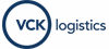VCK Installation Services GmbH VCK Installation Services GmbH