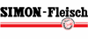 Firmenlogo: SIMON-Fleisch GmbH