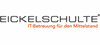 EICKELSCHULTE AG