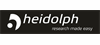 Heidolph Instruments GmbH & Co. KG Heidolph Instruments GmbH & Co. KG