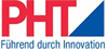 PHT Partner für Hygiene und Technologie GmbH PHT Partner für Hygiene und Technologie GmbH