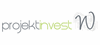 Firmenlogo: Projektinvest Wippermann GmbH