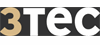 3tec automation GmbH & Co. KG 3tec automation GmbH & Co. KG