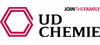 Firmenlogo: UD CHEMIE GmbH