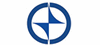 TILSE GmbH TILSE GmbH