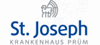 Firmenlogo: St. Joseph-Krankenhaus GmbH