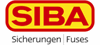 SIBA GmbH SIBA GmbH