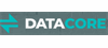 DataCore Software GmbH DataCore Software GmbH