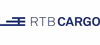 Firmenlogo: RTB CARGO GmbH