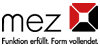 Firmenlogo: MEZ GmbH