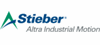 Stieber GmbH Stieber GmbH