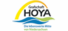 Firmenlogo: Samtgemeinde Grafschaft Hoya