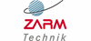 Firmenlogo: ZARM Technik AG