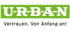 Urban GmbH & Co. Maschinenbau KG Image