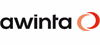 awinta GmbH awinta GmbH