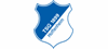 Firmenlogo: TSG 1899 Hoffenheim Fußball-Spielbetriebs GmbH