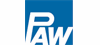 Firmenlogo: PAW GmbH & Co. KG