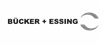 Bücker + Essing GmbH Bücker + Essing GmbH