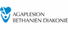 Agaplesion Bethanien Diakonie gGmbH Agaplesion Bethanien Diakonie gGmbH
