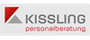 Kissling Personalberatung Kissling Personalberatung